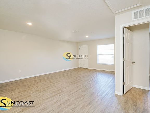 5th image of 60 Walnut Rd #2