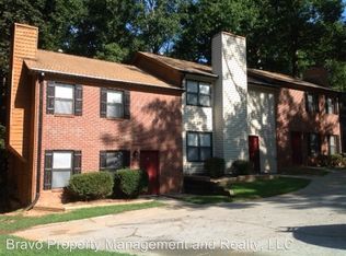 948 Waverly Ct APT C, Norcross, GA 30093