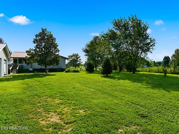 5th image of 480 Windell Way