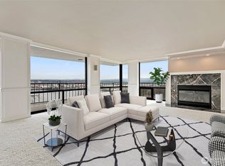 1 N Stadium Way APT 5, Tacoma, WA 98403