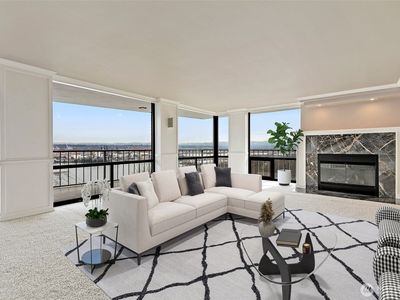 1 N Stadium Way #5, Tacoma, WA, 98403