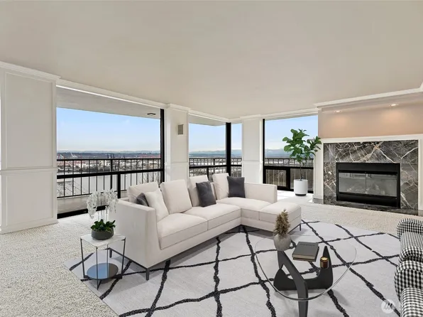 1 N Stadium Way #5, Tacoma, WA 98403