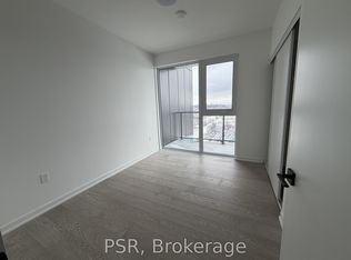 1285 Dupont St N #1410, Toronto, ON