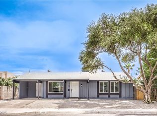 408 Bolsa Dr, Las Vegas, NV 89110