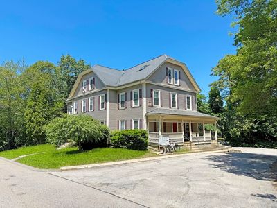 338 Summer St, Franklin, MA, 02038