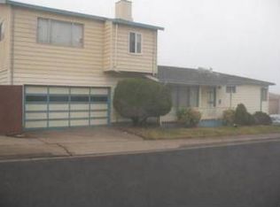 8 Menlo Ave, Daly City, CA 94015