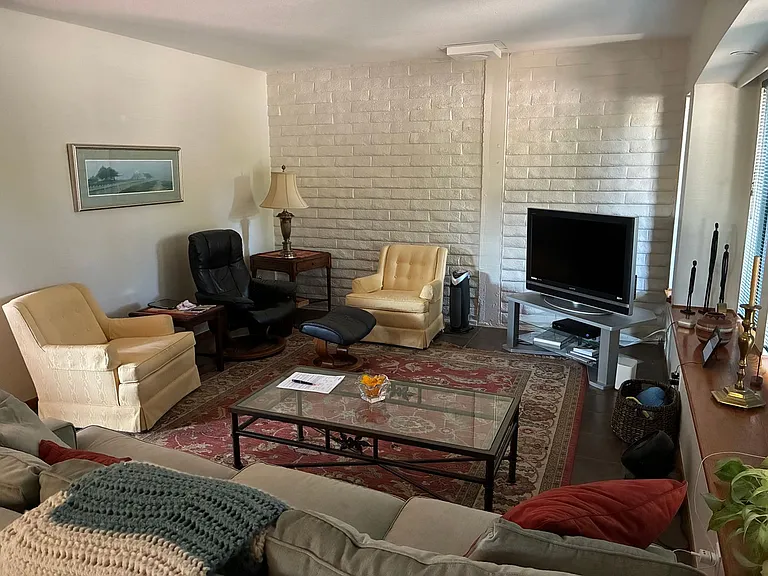 2125 Bueno Dr — Photo 5