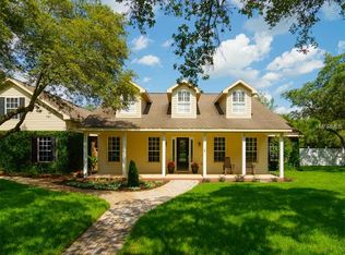 11204 Balmoralfief Ln, Riverview, FL 33569