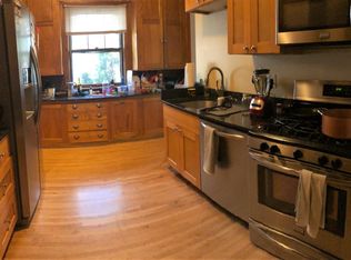 3235 Dupont Ave S, Minneapolis, MN 55408