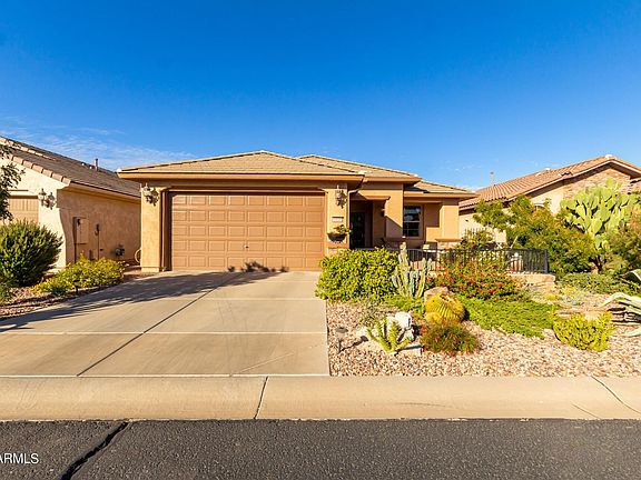 2nd image of 6310 W Meadowlark Way