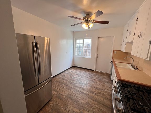 3rd image of 4542-4548 40th St #4542-1/2