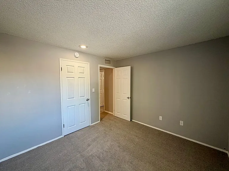 303 Gage Blvd #206 — Photo 15