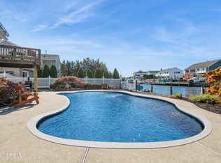 1505 Bel Aire Ct E, Pt Pleasant Beach, NJ 08742