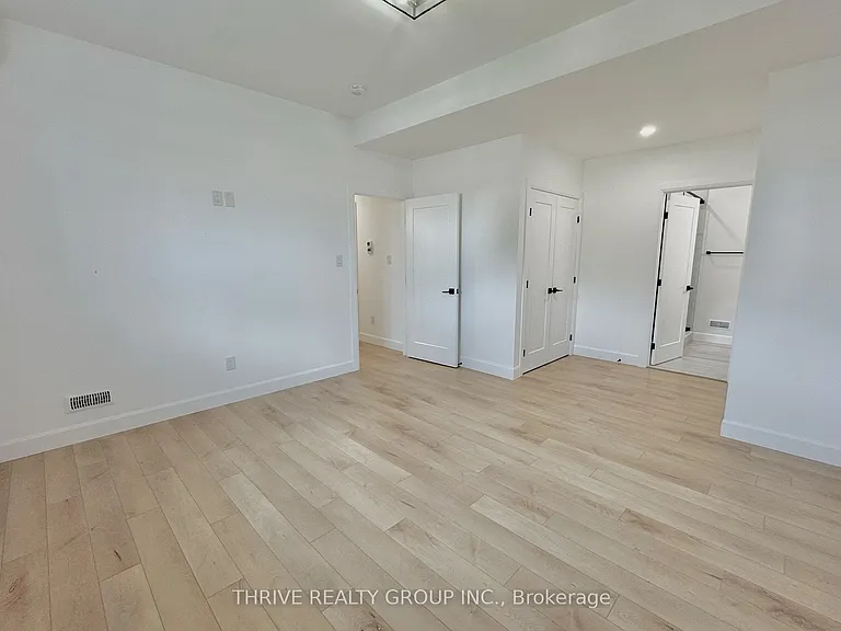 3867 Petalpath Way #C — Photo 13