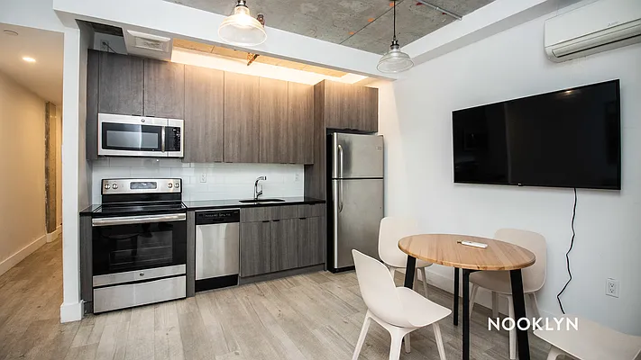 Rented by Nooklyn NYC LLC | media 21