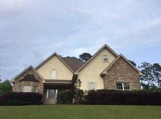 32236 Wildflower Trl, Spanish Fort, AL 36527