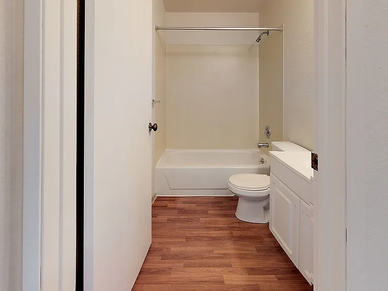 Brighton Ridge — Photo 15