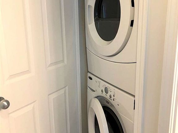 2nd image of 30 Harrison Garden Blvd #1205