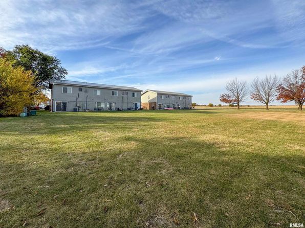 102 E Via Ghiglieri, Toluca, IL 61369
