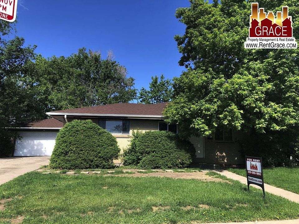 1st image of 205 Knox Ct