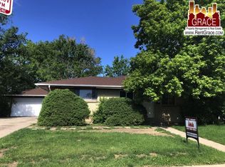 205 Knox Ct, Denver, CO 80219