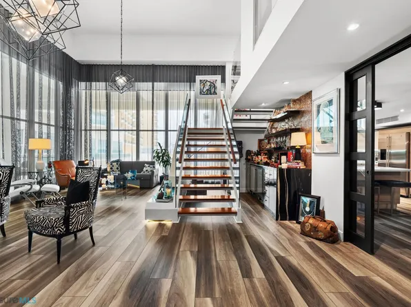 25 Avenue Munoz Riv #408, San Juan, PR 00901