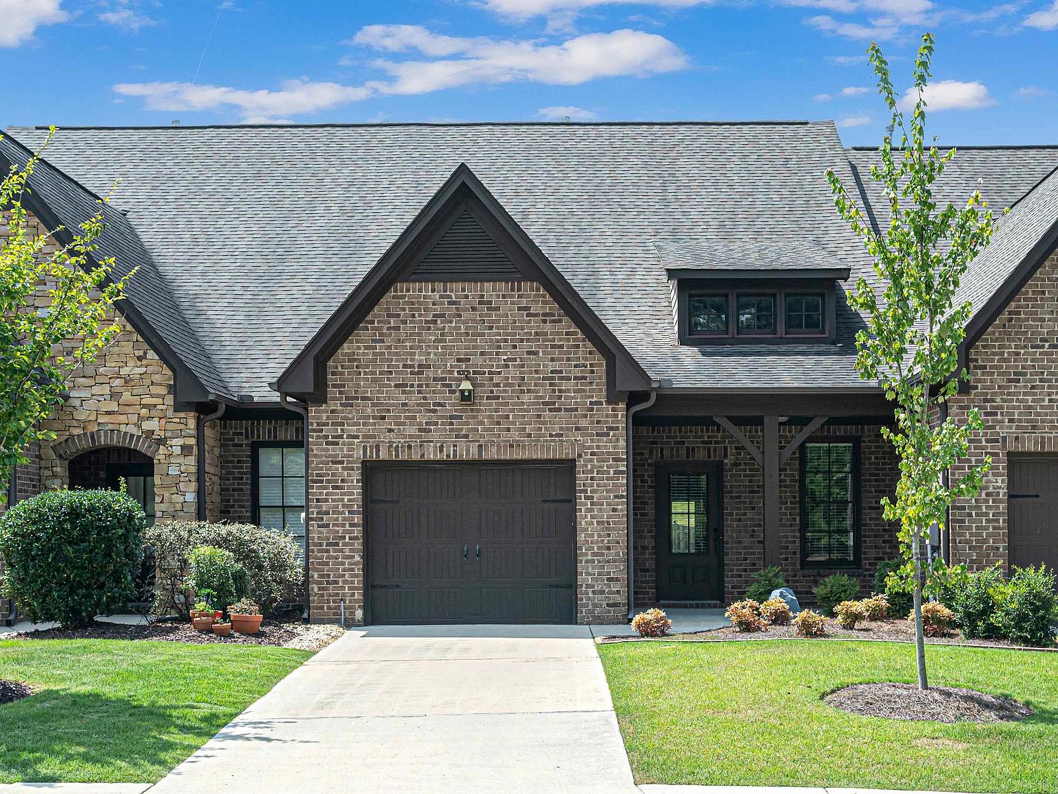 4540 Cotswold Ln, Birmingham, AL 35242 Zillow