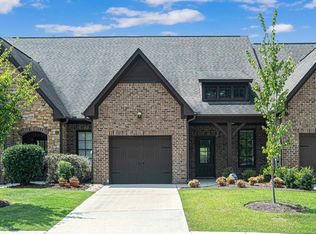 4540 Cotswold Ln, Birmingham, AL 35242
