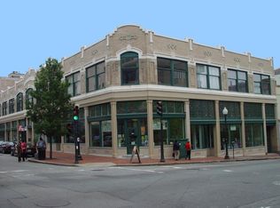167 Union St, New Bedford, MA 02740