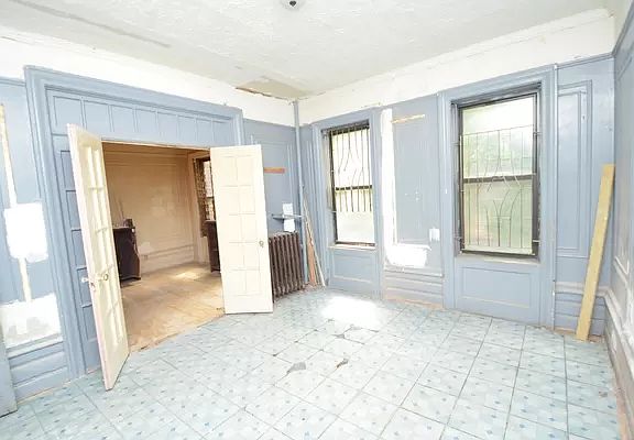 2nd image of 116 Cambridge Pl APT 1A