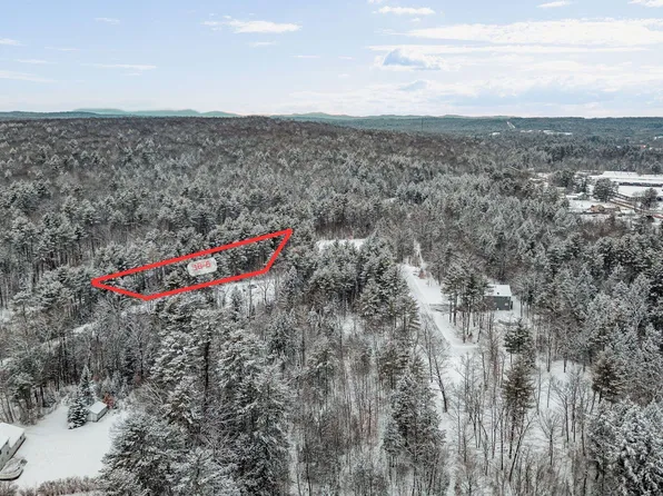 M4 L16-6 Coburn Avenue, Skowhegan, ME 04976