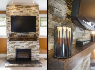 2604 Meadows St NW, Roanoke, VA 24012