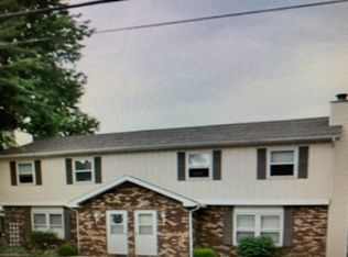 3229 N McCord Rd, Toledo, OH 43617