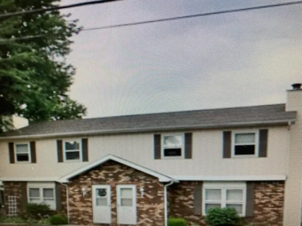 3229 N McCord Rd, Toledo, OH 43617