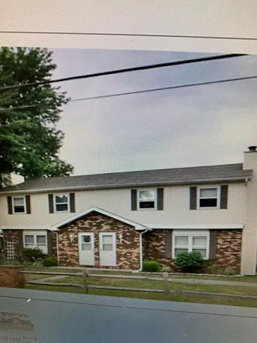 3229 N McCord Rd Photo 1