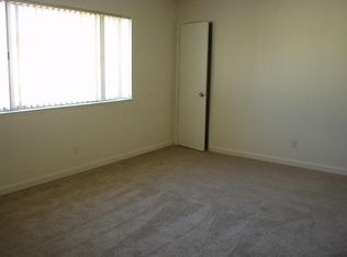 2227 Northrop Ave APT 16, Sacramento, CA 95825