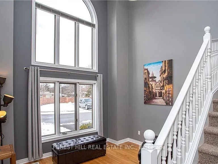 1478 Adelaide St N #23 — Photo 5
