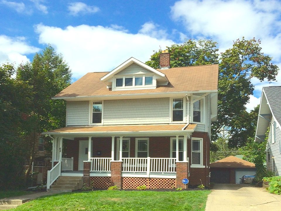 1st image of 68 Dawson Ave