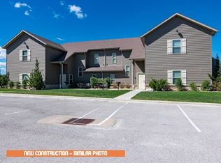 115 Bunker Dr #4, Reeds Spring, MO 65737