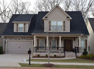 355 Carillon Ln, Macon, GA 31210