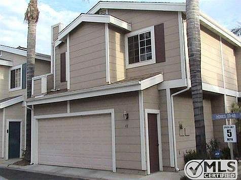 5th image of 17729 Superior St Unit 48