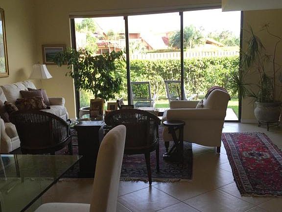 Home For Sale In Indian Spring