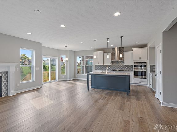 2nd image of 10094 Washington Glen Dr #65