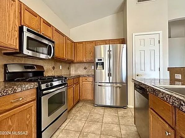 256 S Ridgefield Ave