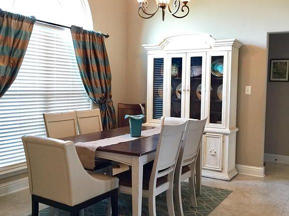 4th image of 6205 Palmetto Pointe Dr