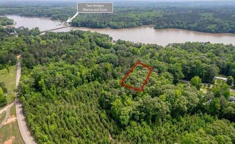 1st image of 136 N Little River Run #X