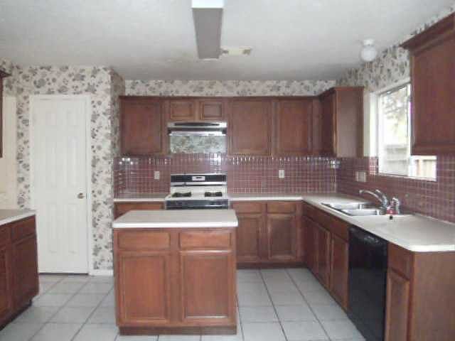 1st image of 13147 Woodtrek Ln