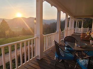 125 Riverview Ln, Kamiah, ID 83536