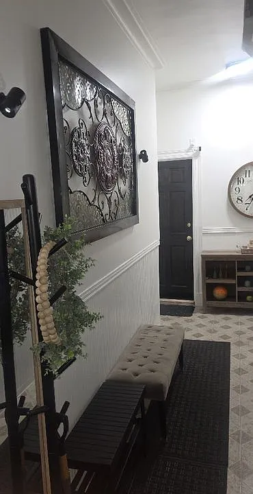 20-13 Greene Ave #2