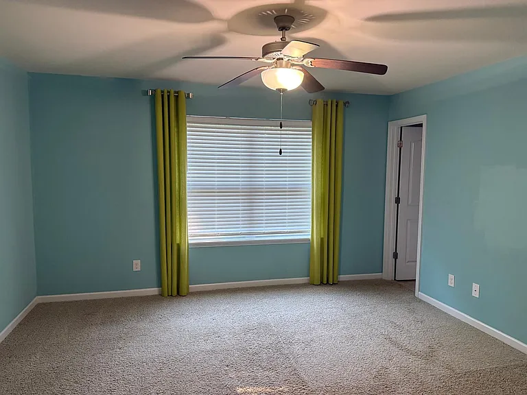 8409 Summerford Dr — Photo 15